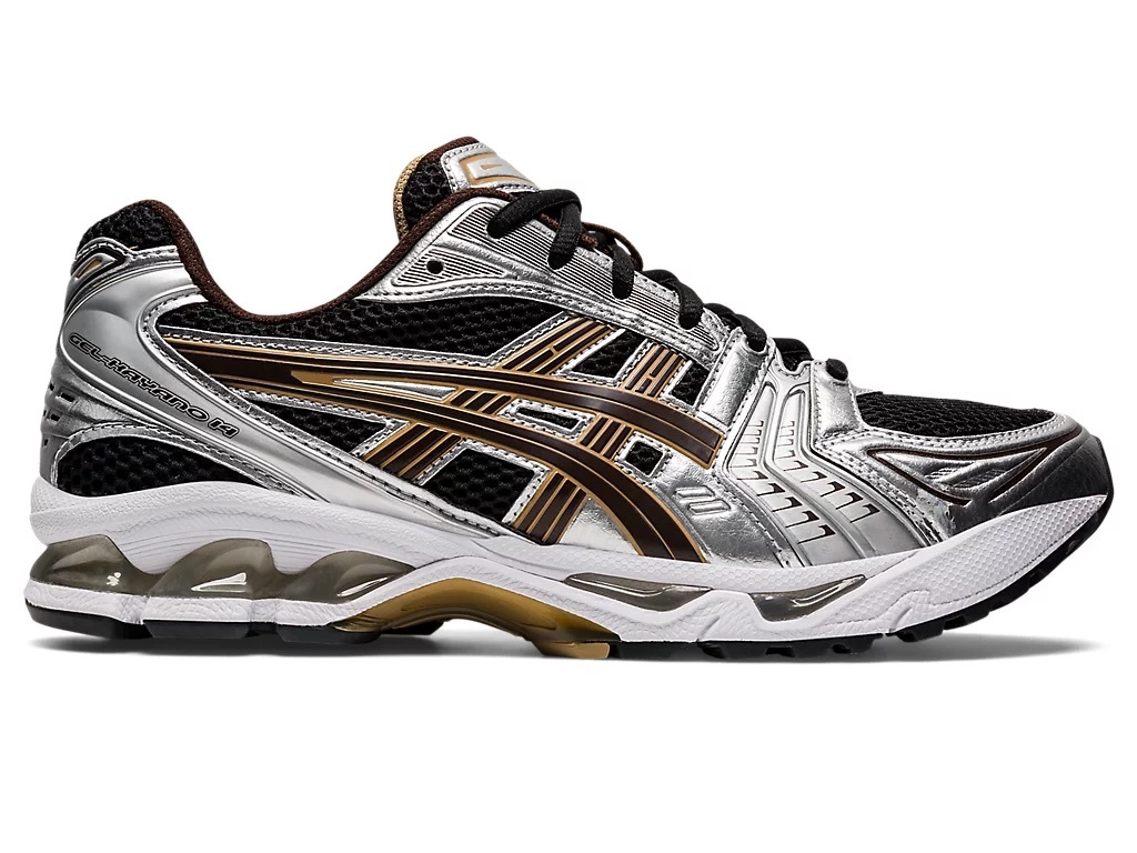 ASICS GEL-KAYANO 14