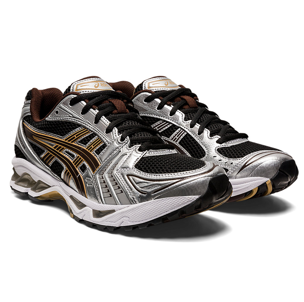 ASICS GEL-KAYANO 14