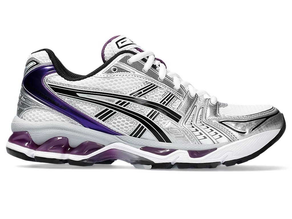 ASICS GEL-KAYANO 14 WMNS