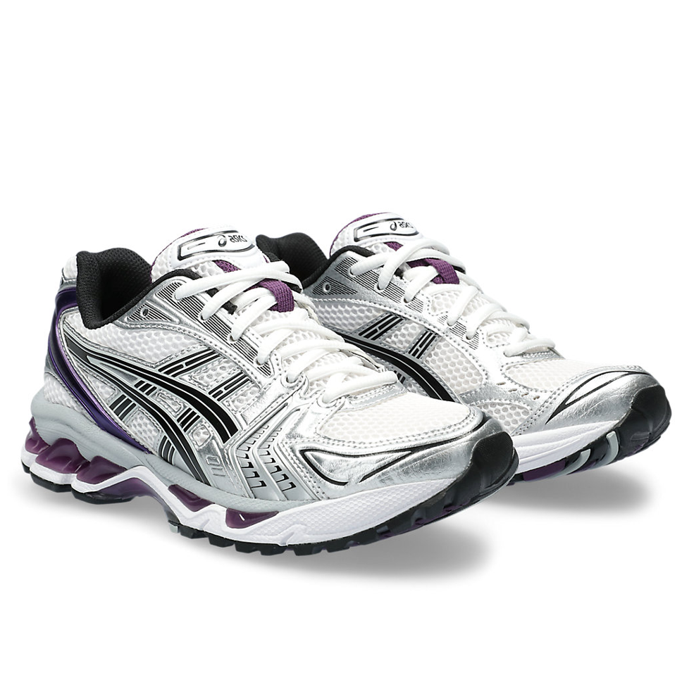 ASICS GEL-KAYANO 14 WMNS