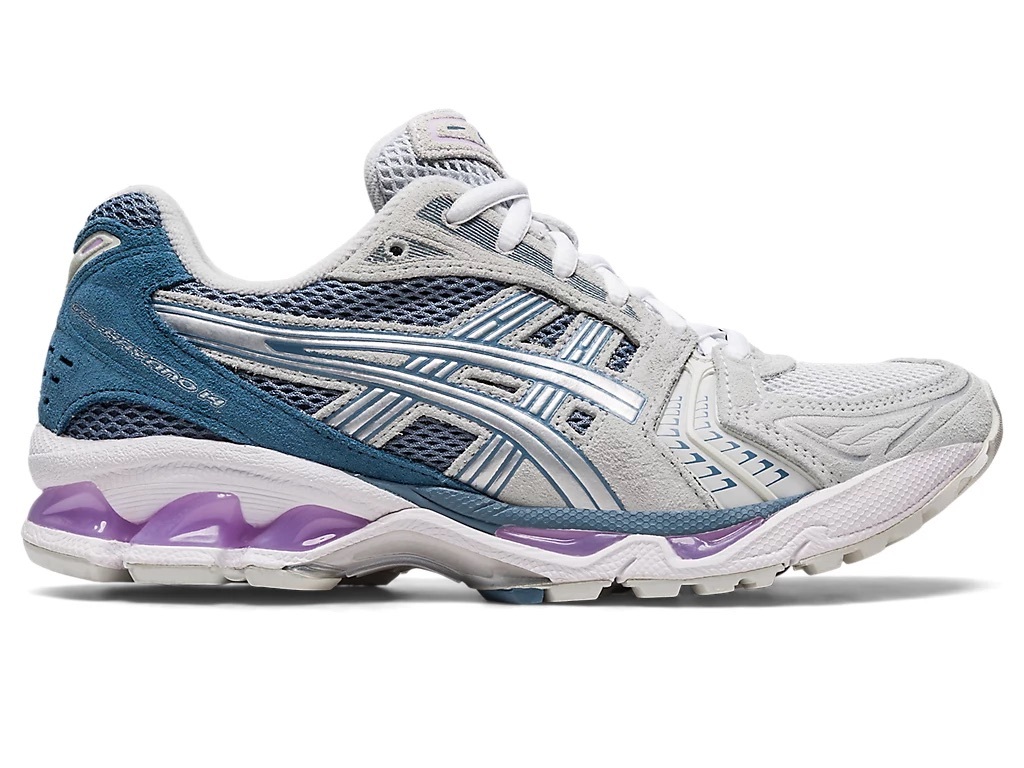 ASICS GEL-KAYANO 14 WMNS