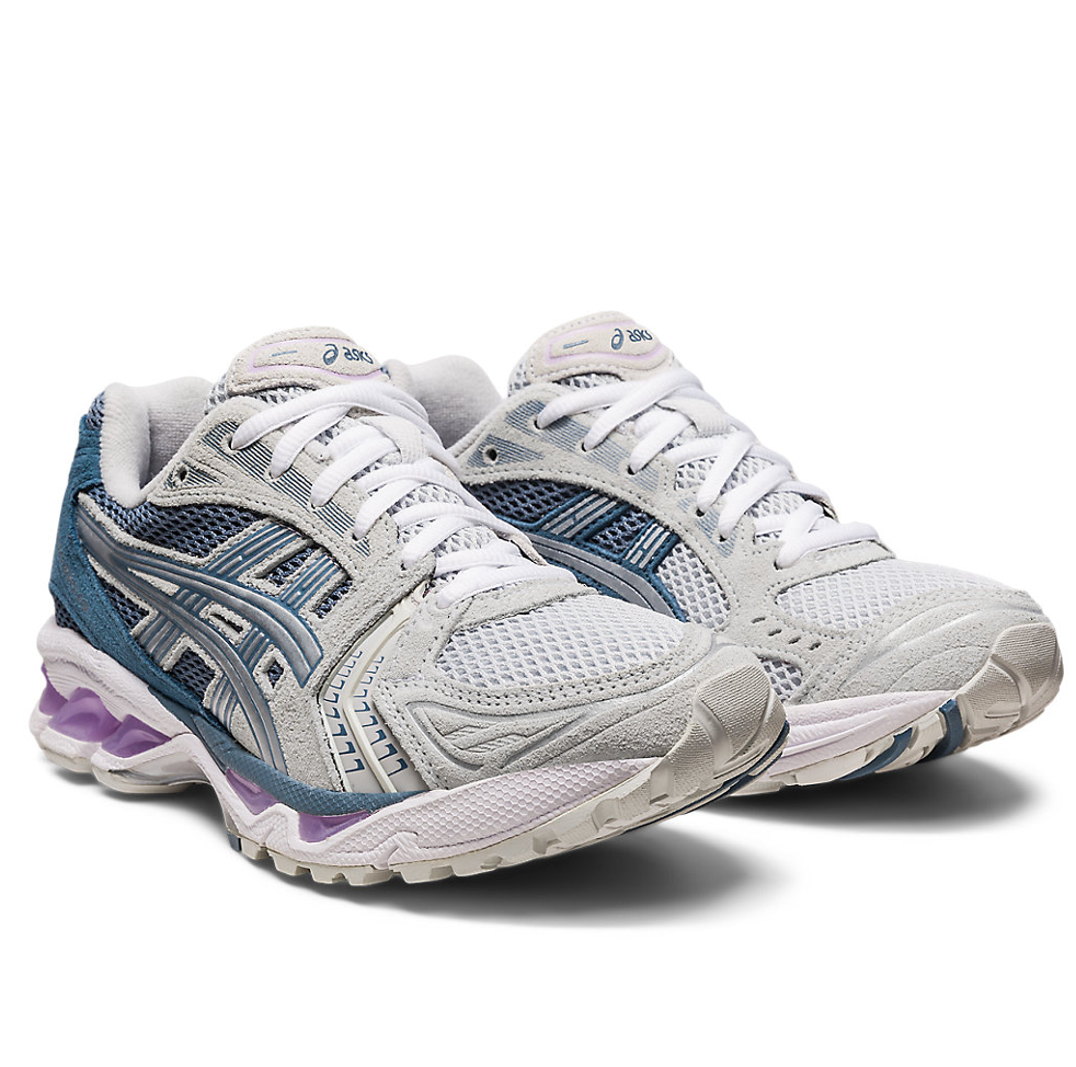 ASICS GEL-KAYANO 14 WMNS
