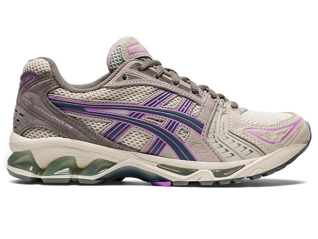 ASICS GEL-KAYANO 14 WMNS