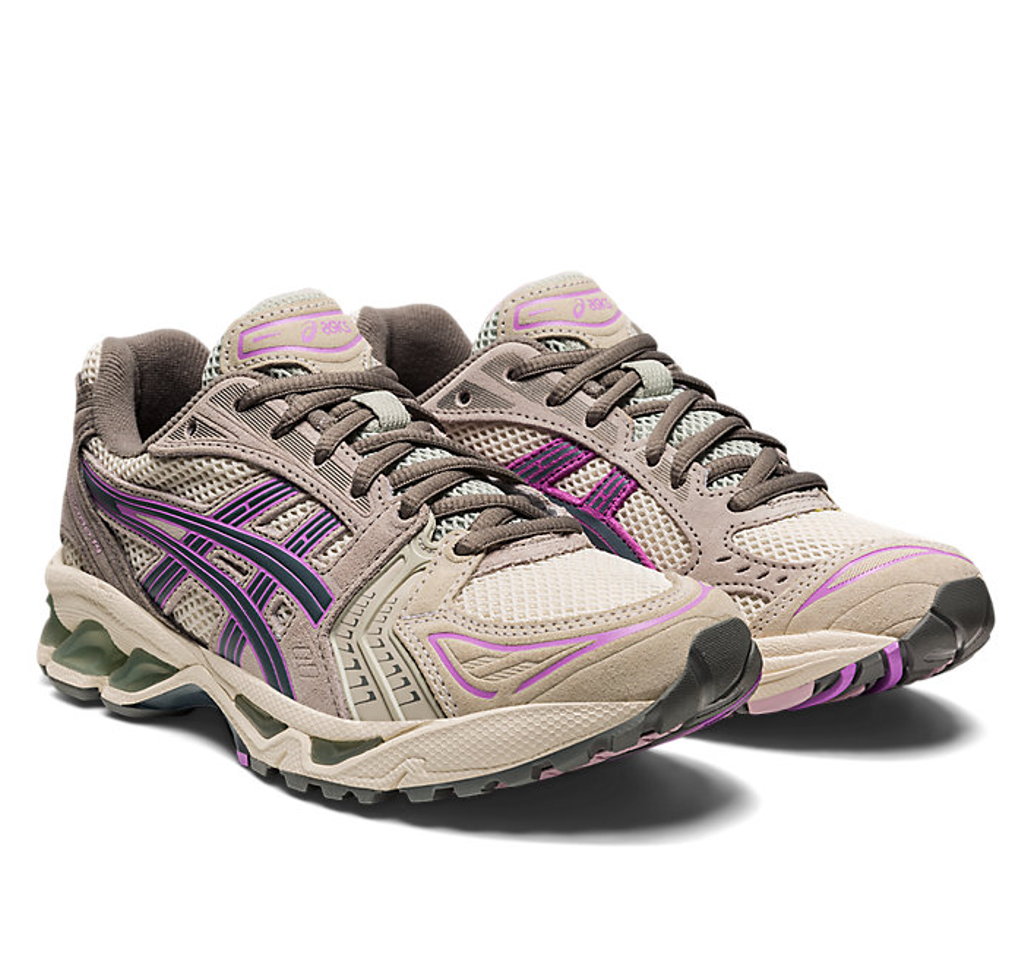 ASICS GEL-KAYANO 14 WMNS