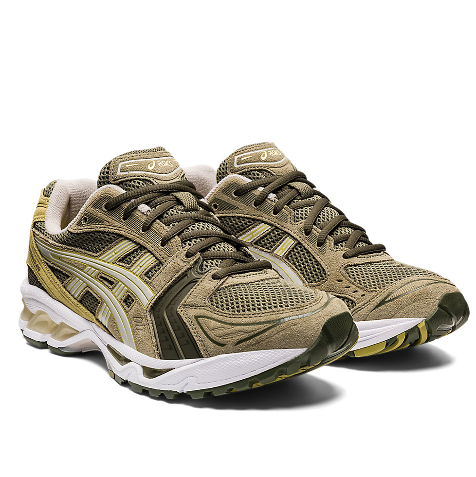 ASICS GEL-KAYANO 14