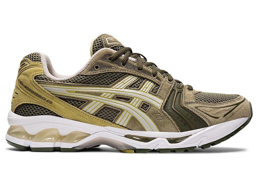 ASICS GEL-KAYANO 14