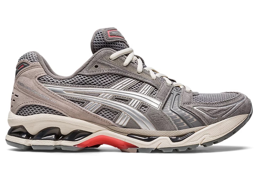 ASICS GEL-KAYANO 14