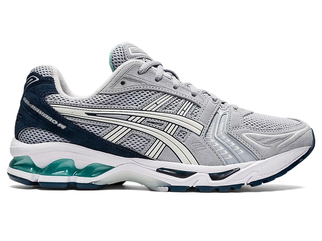 ASICS GEL-KAYANO 14