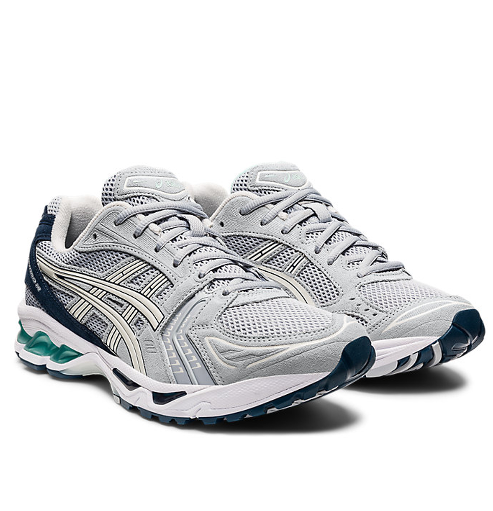 ASICS GEL-KAYANO 14