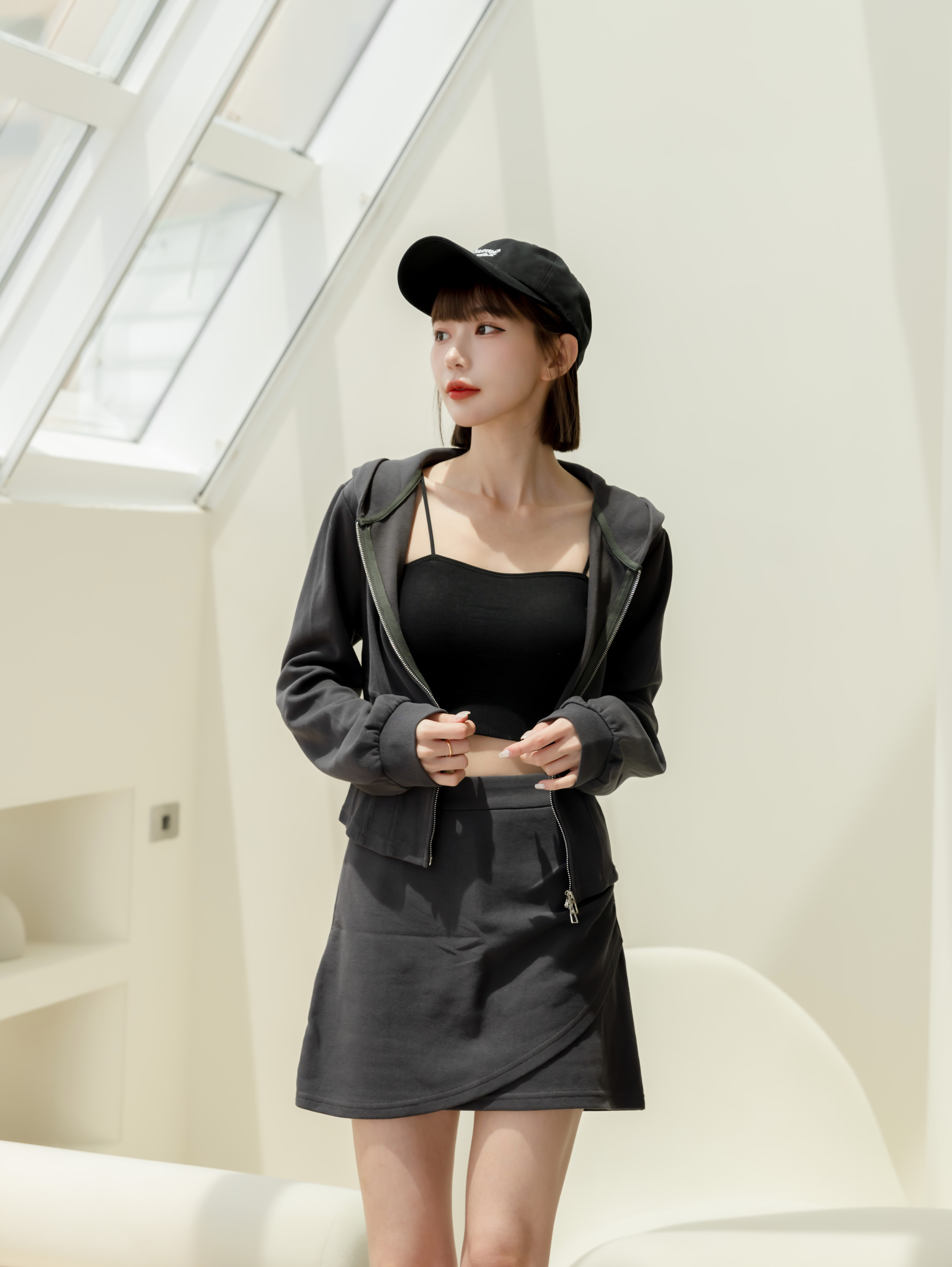 結構2.0系列套裝(分開賣）