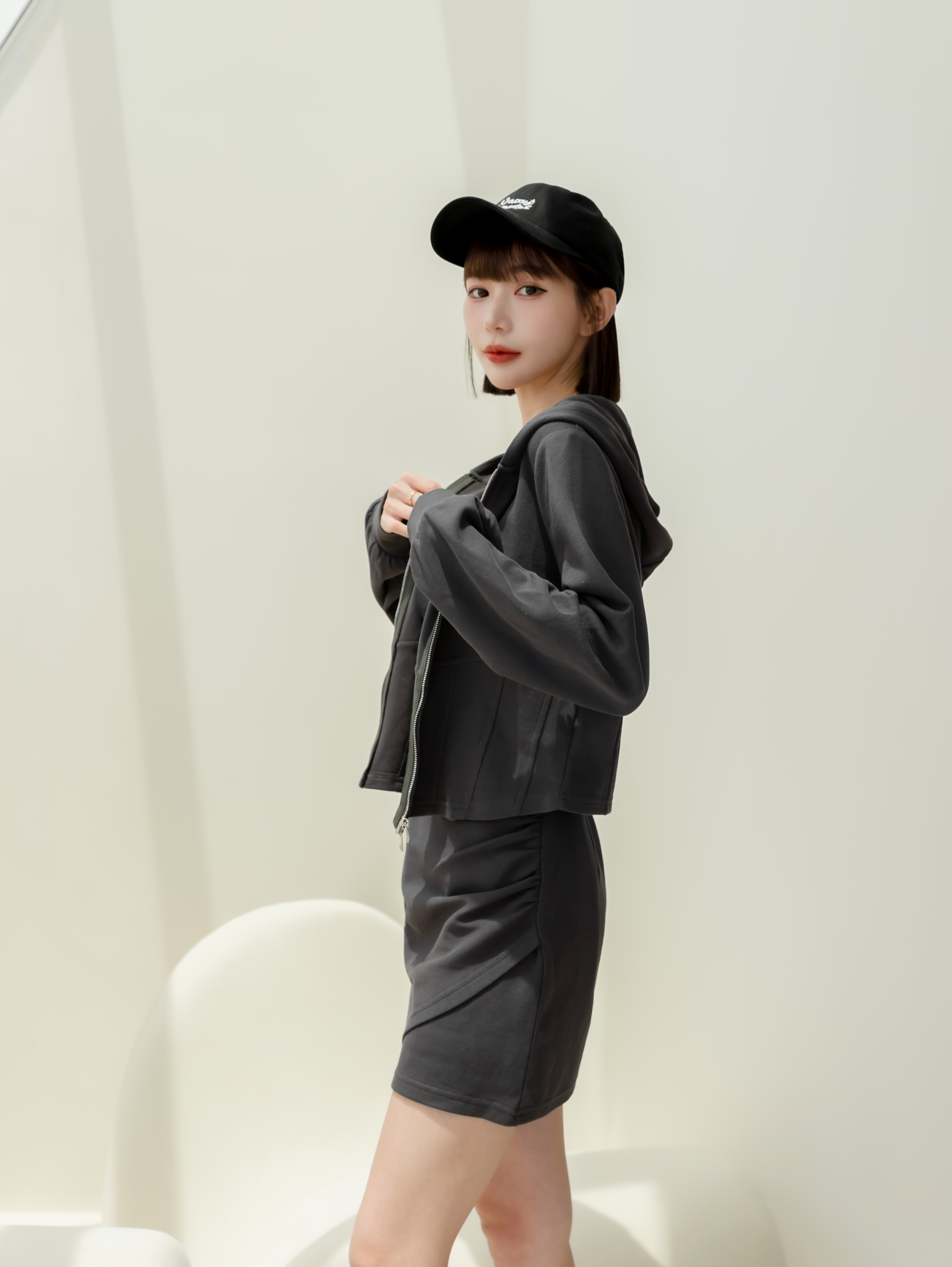 結構2.0系列套裝(分開賣）