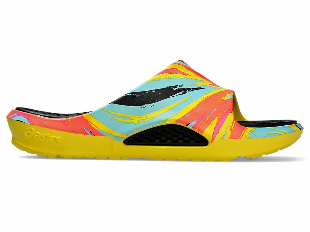 ASICS ACTIBREEZE 3D SANDAL 2