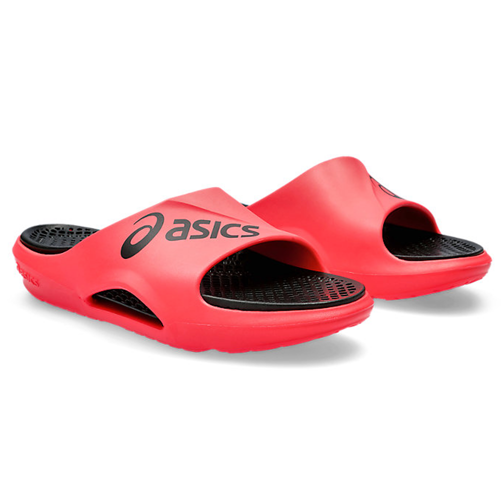 ASICS ACTIBREEZE 3D SANDAL 2