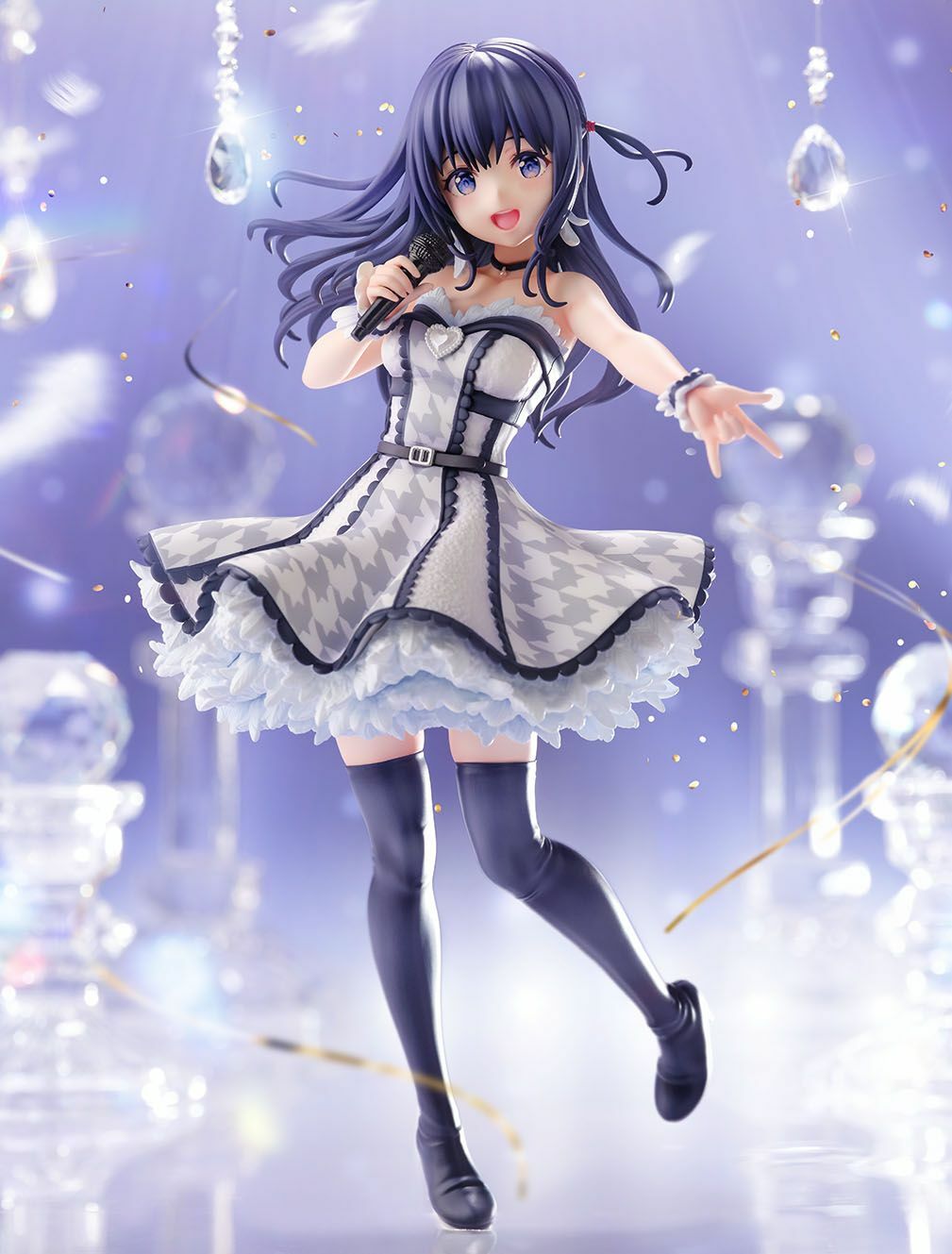 現貨 SSF eStream 偶像榮耀 IDOLY PRIDE 長瀨麻奈