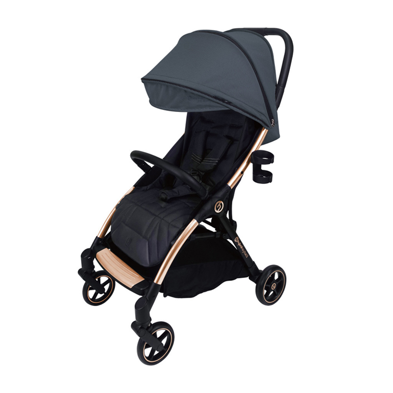 ▲hybrid premium ezyfold Ⅱ【送好禮】