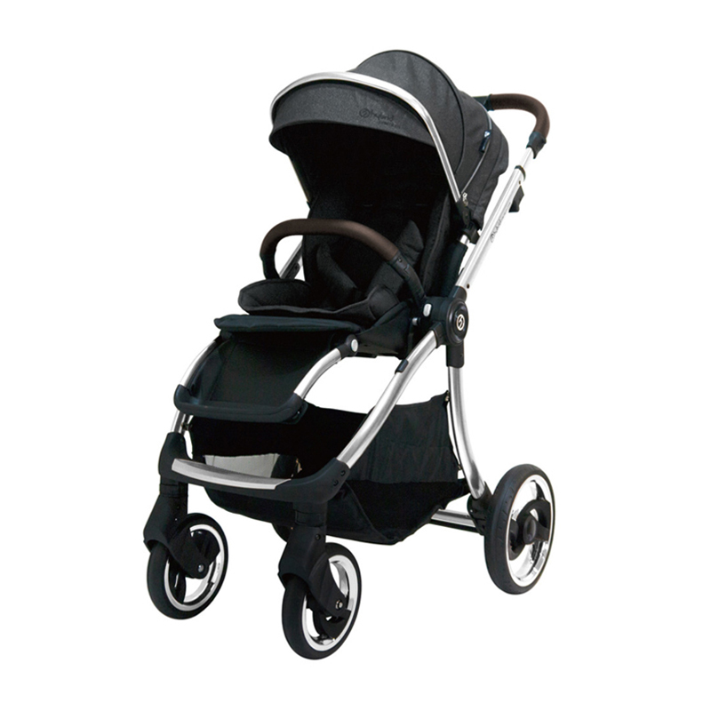 ▲hyBrid premium core【送好禮】