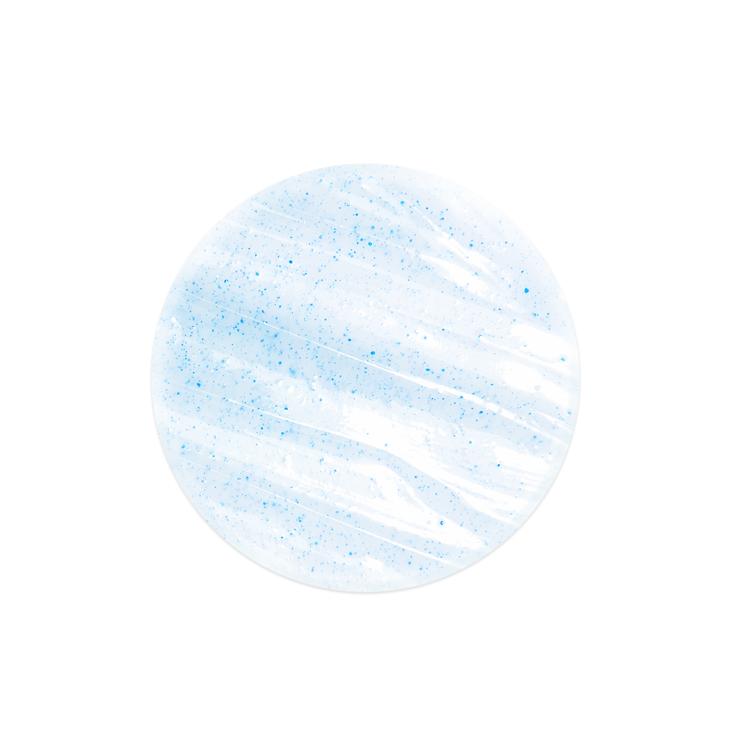 Clarifying Concentrate PLUS 抗光淨白胜肽精華 50mL