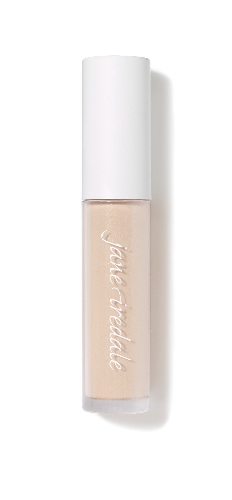 Jane Iredale PureMatch Liquid Concealer 5ml 無瑕柔滑遮瑕霜
