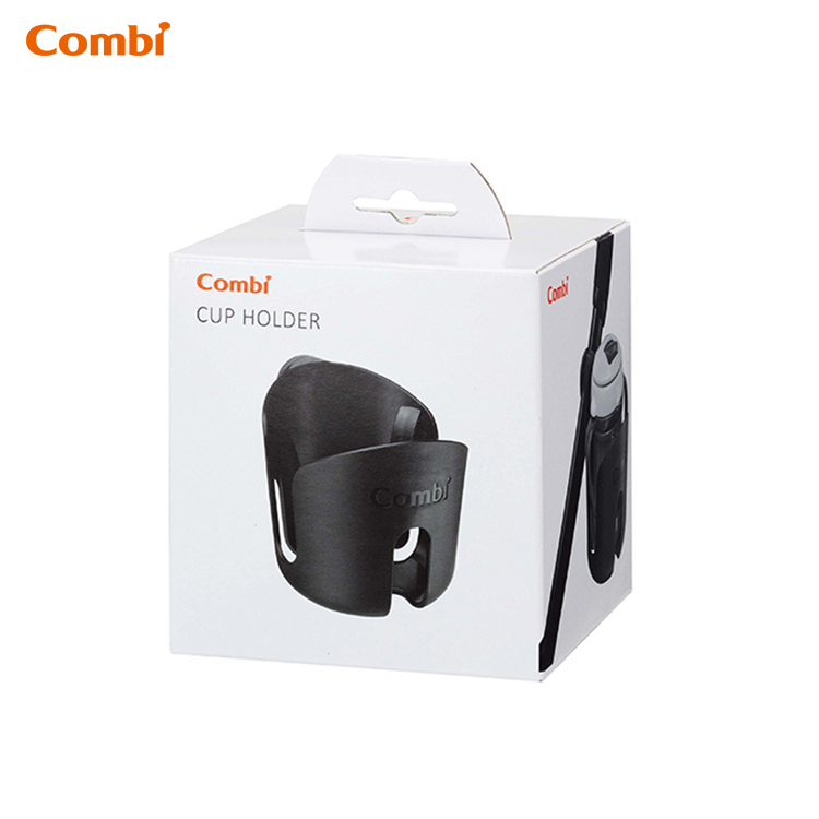 嬰兒車水杯架 -116441