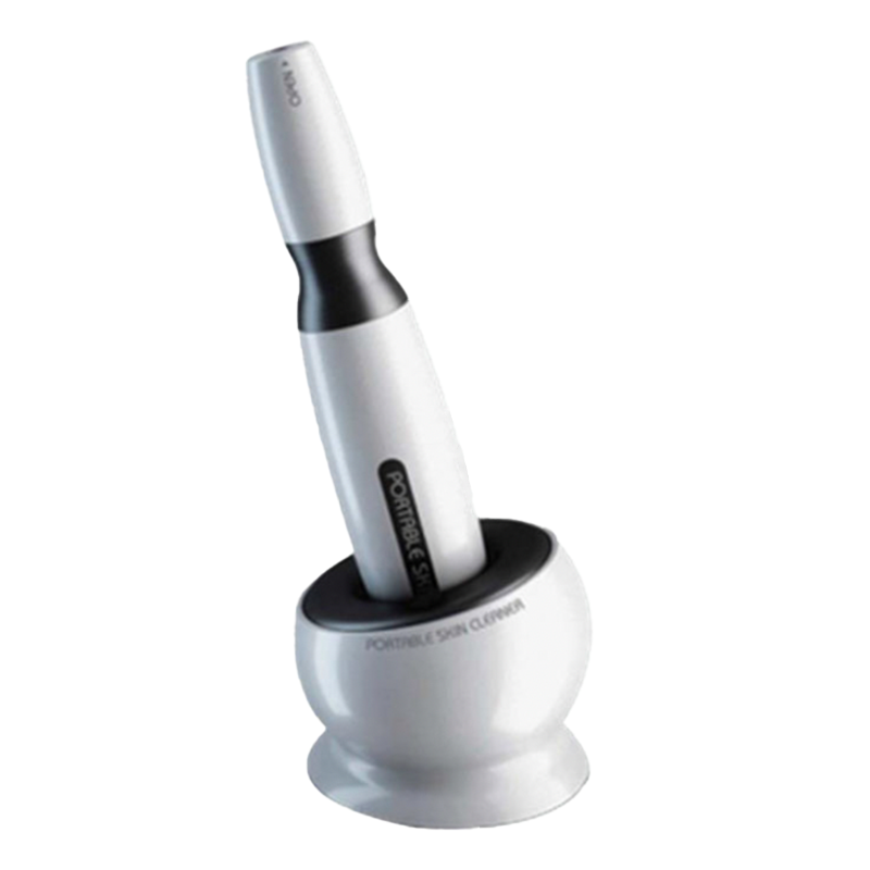 生髮療程優惠-活髮療程-AMTS電動微針生髮療程