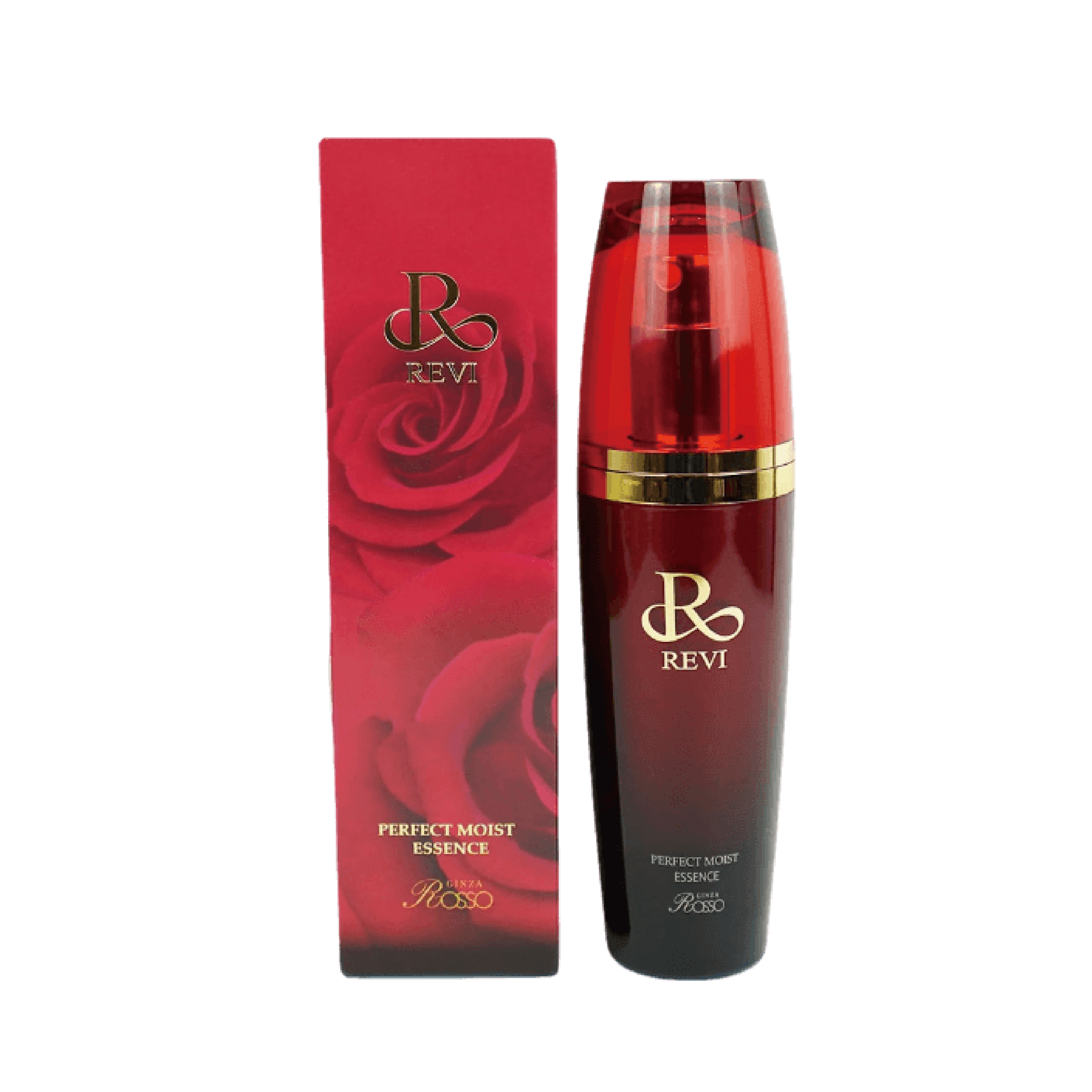 REVI 完美保濕精華液 50ML 