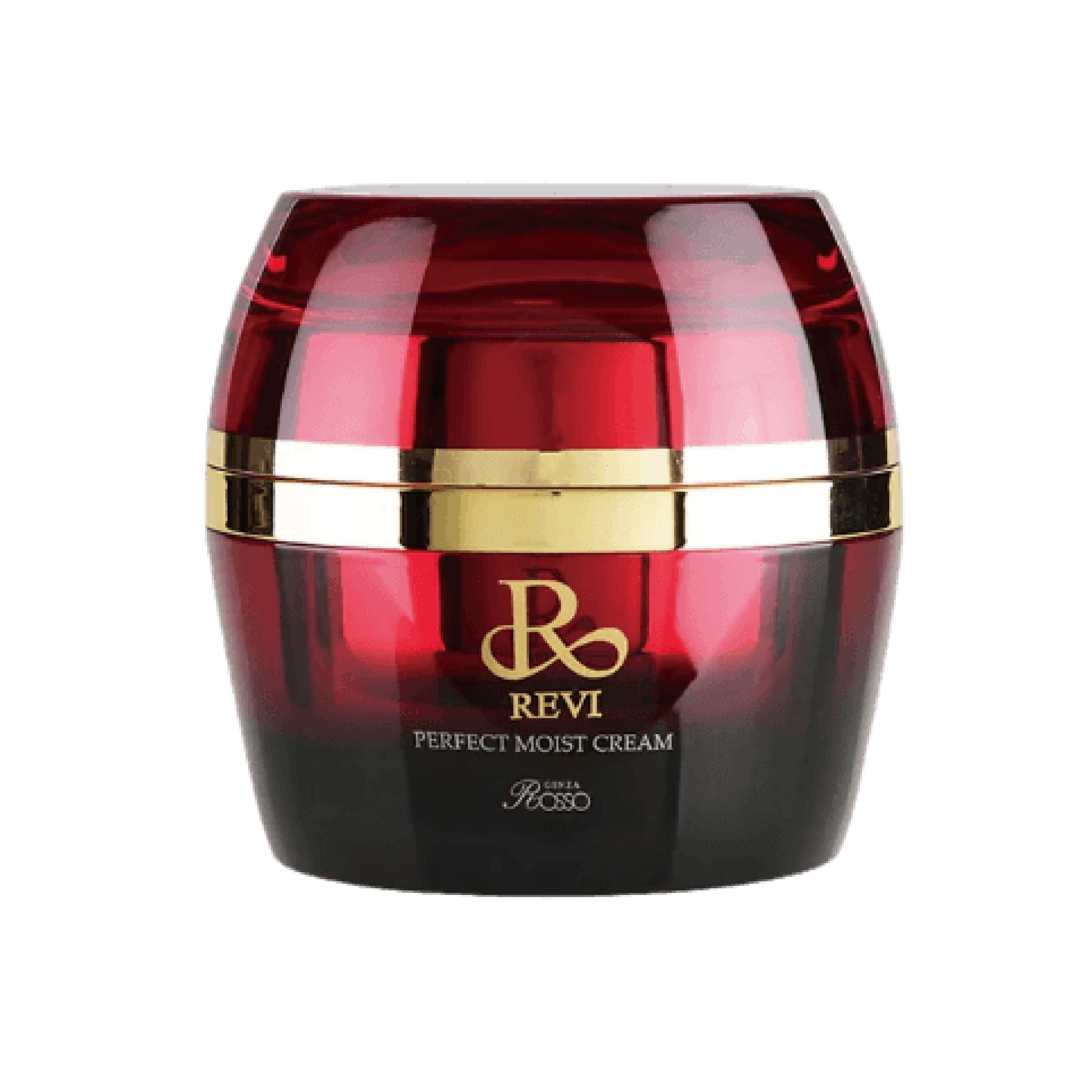 REVI 完美保濕霜 50g 