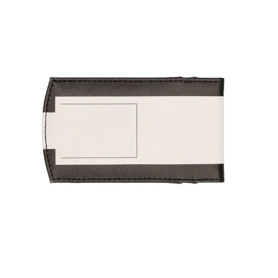 Pbandai 預訂2023/11月 仮面ライダー555　ファイズフォン　パスケース pass case