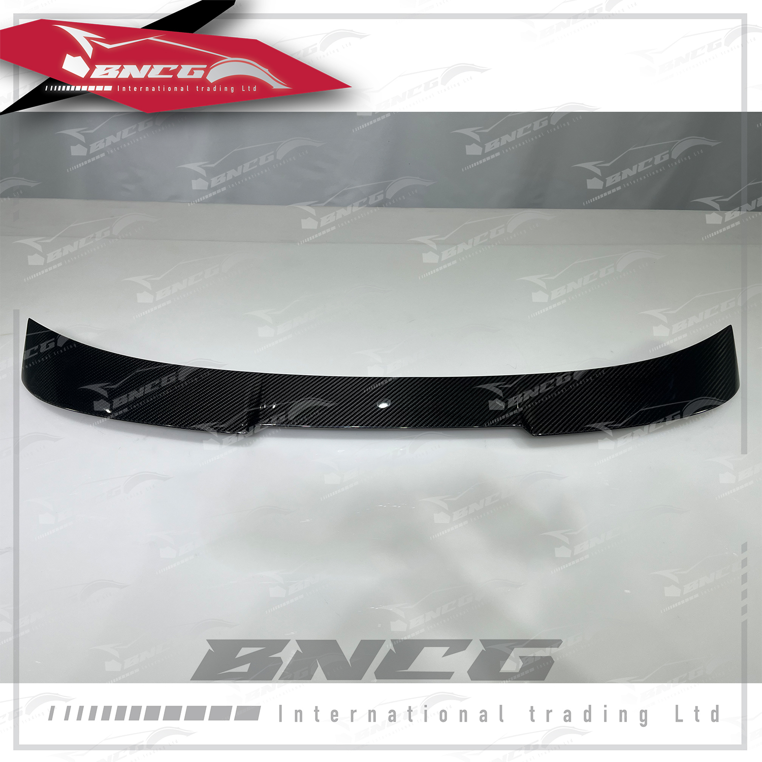 寶馬 BMW G87 M2 乾碳纖維 外觀件 空力套件 OD款 尾翼 小鴨尾