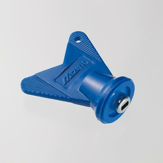 MIZUNO 原裝田徑釘匙 上釘器 起釘器