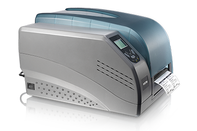 G2000e G3000e G6000e RFID UHF Encoding 條碼打印機 barcode printer USB, Ethernet