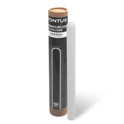 PONTUS 柏德士 可重複使用珪藻土吸濕棒