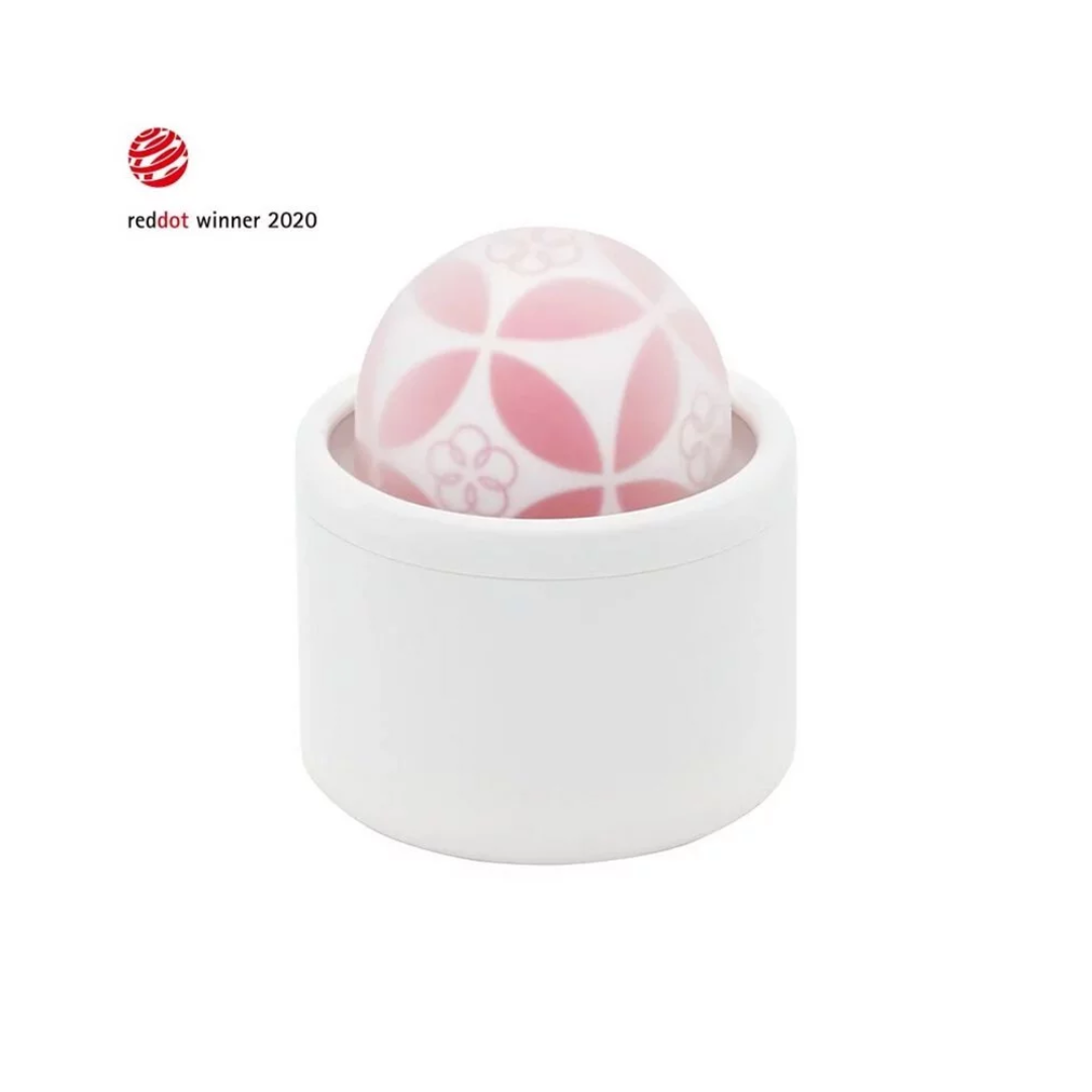 iroha temari 和風震動器 - 花語