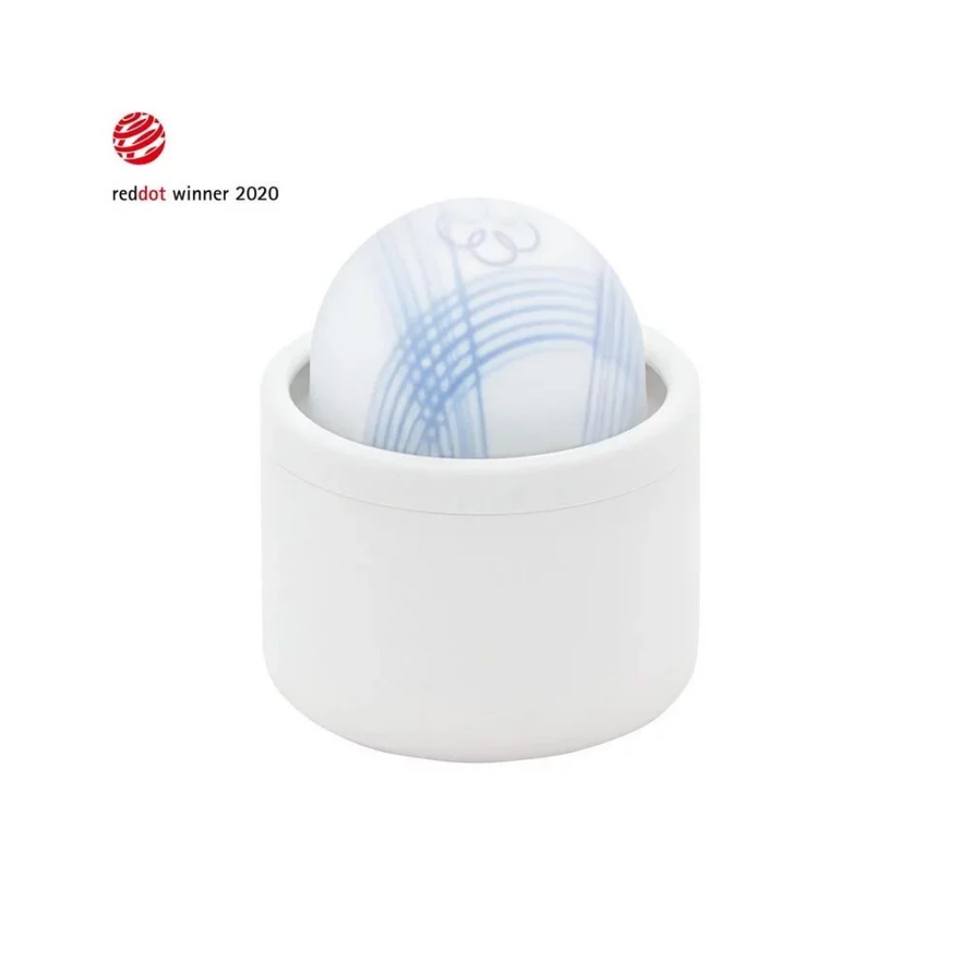 iroha temari 和風震動器 - 水韻