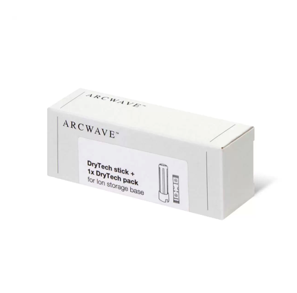 Arcwave Ion 專用 DryTech 乾燥棒