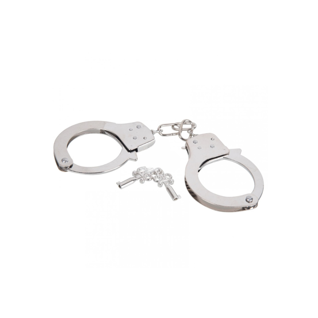 A-One - SM 簡便金屬手扣