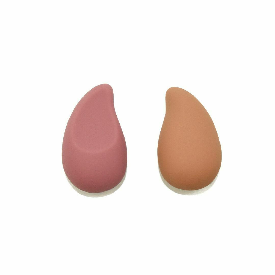 Mango mini vibrator