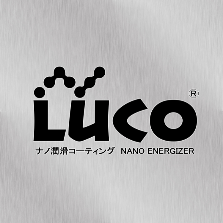 Luco Engine Treatment
