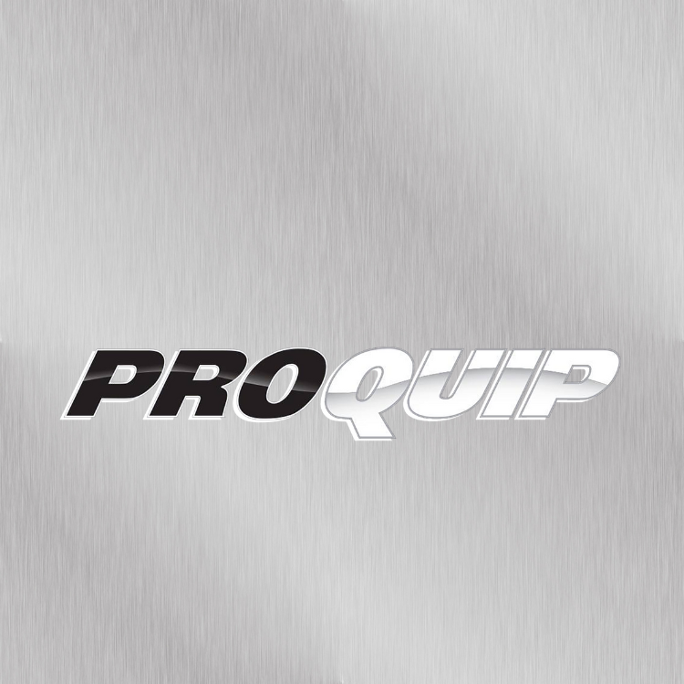 Proquip