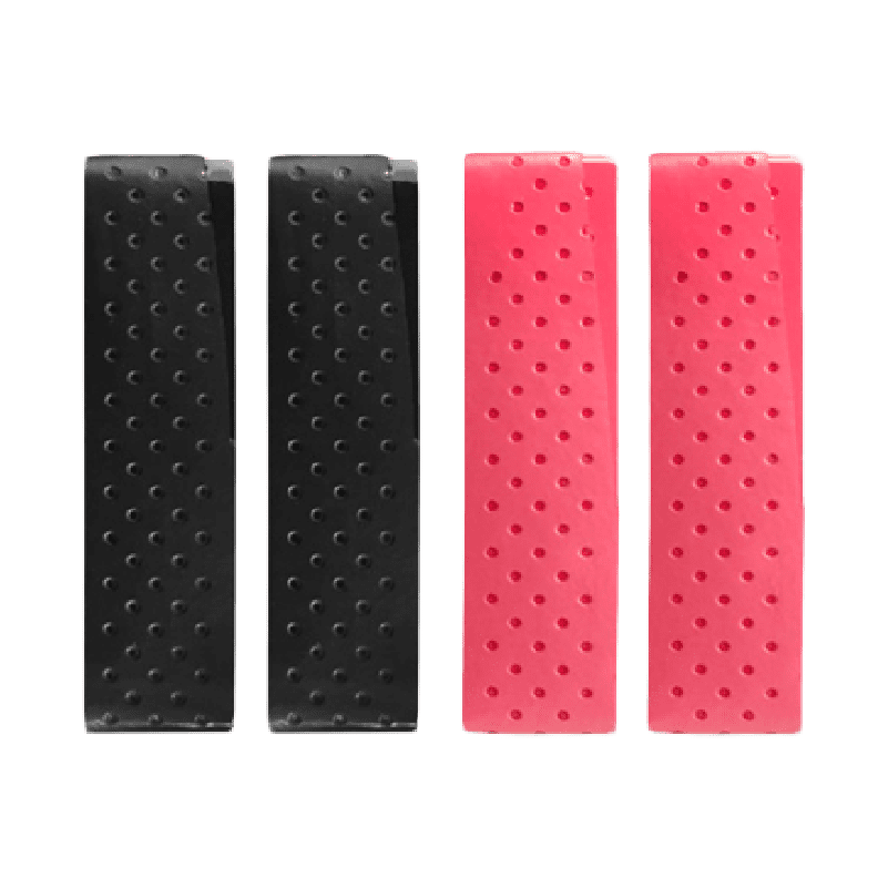 GD GRIP TAPE握力器纏繞握帶