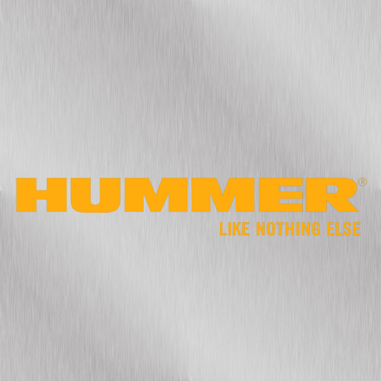 HUMMER JUMPER POWERBANK