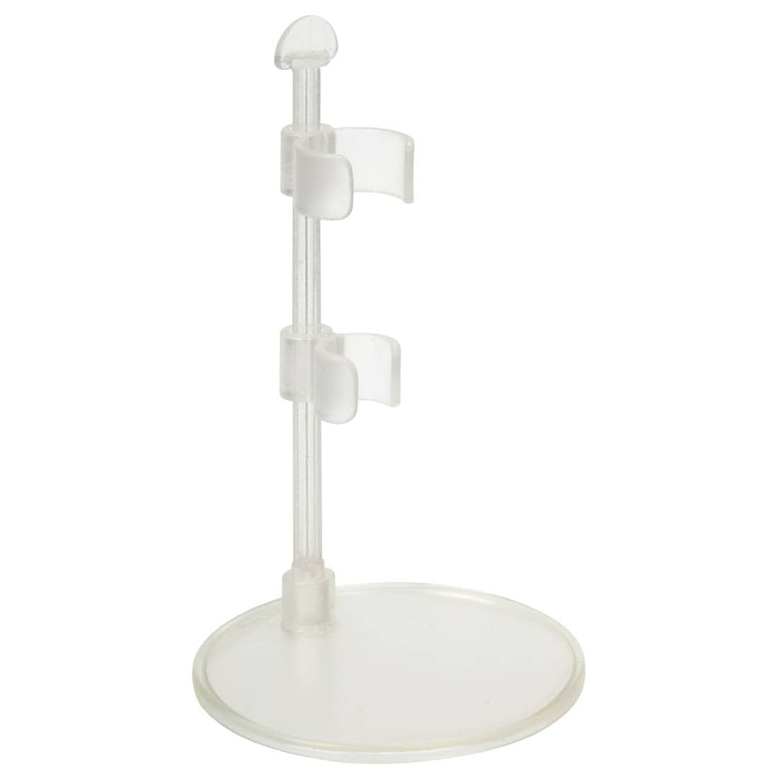 Takara Tomy 莉卡娃娃 Licca Accessory - LG-14 Doll Stand 公仔支架