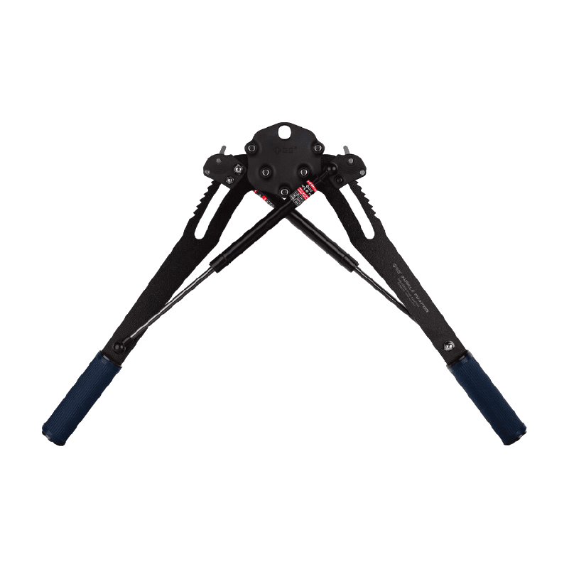 GD MUSCLE PUMP AUTO  臂力器