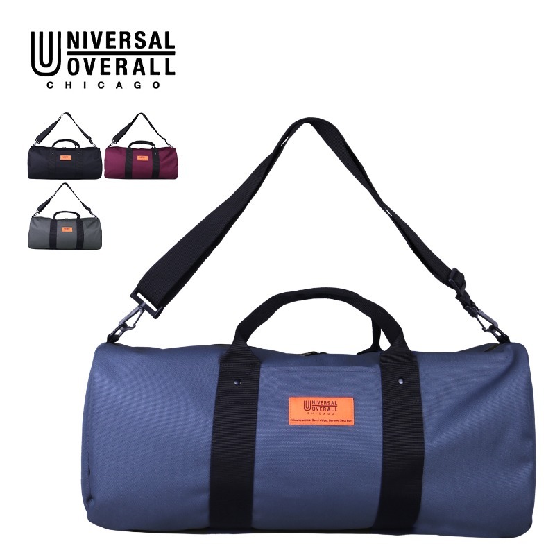 Universal Overall 通用整體 UO 行李袋（大）UVO-146