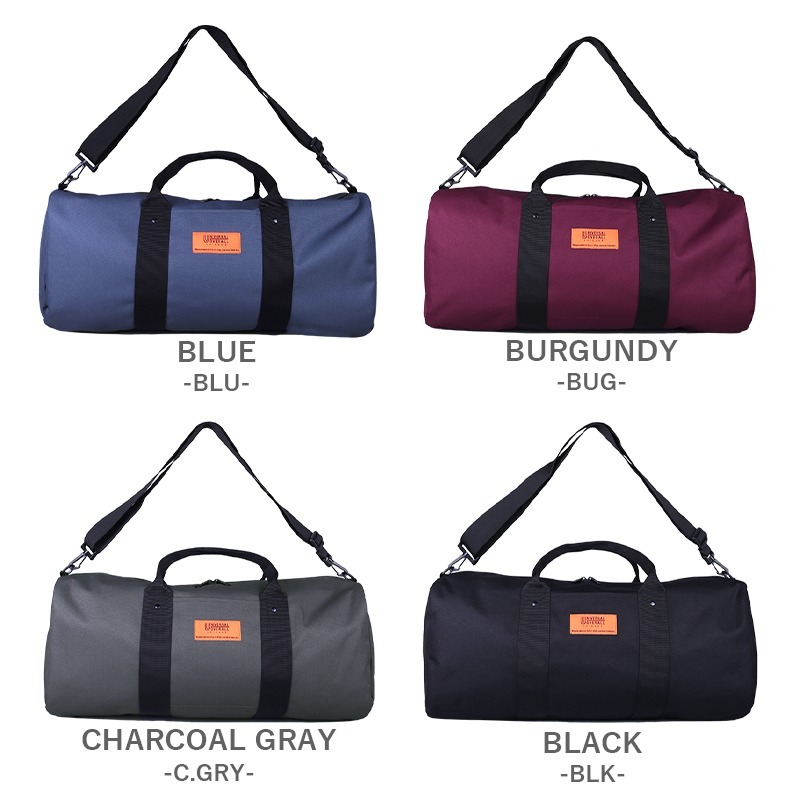 Universal Overall 通用整體 UO 行李袋（大）UVO-146