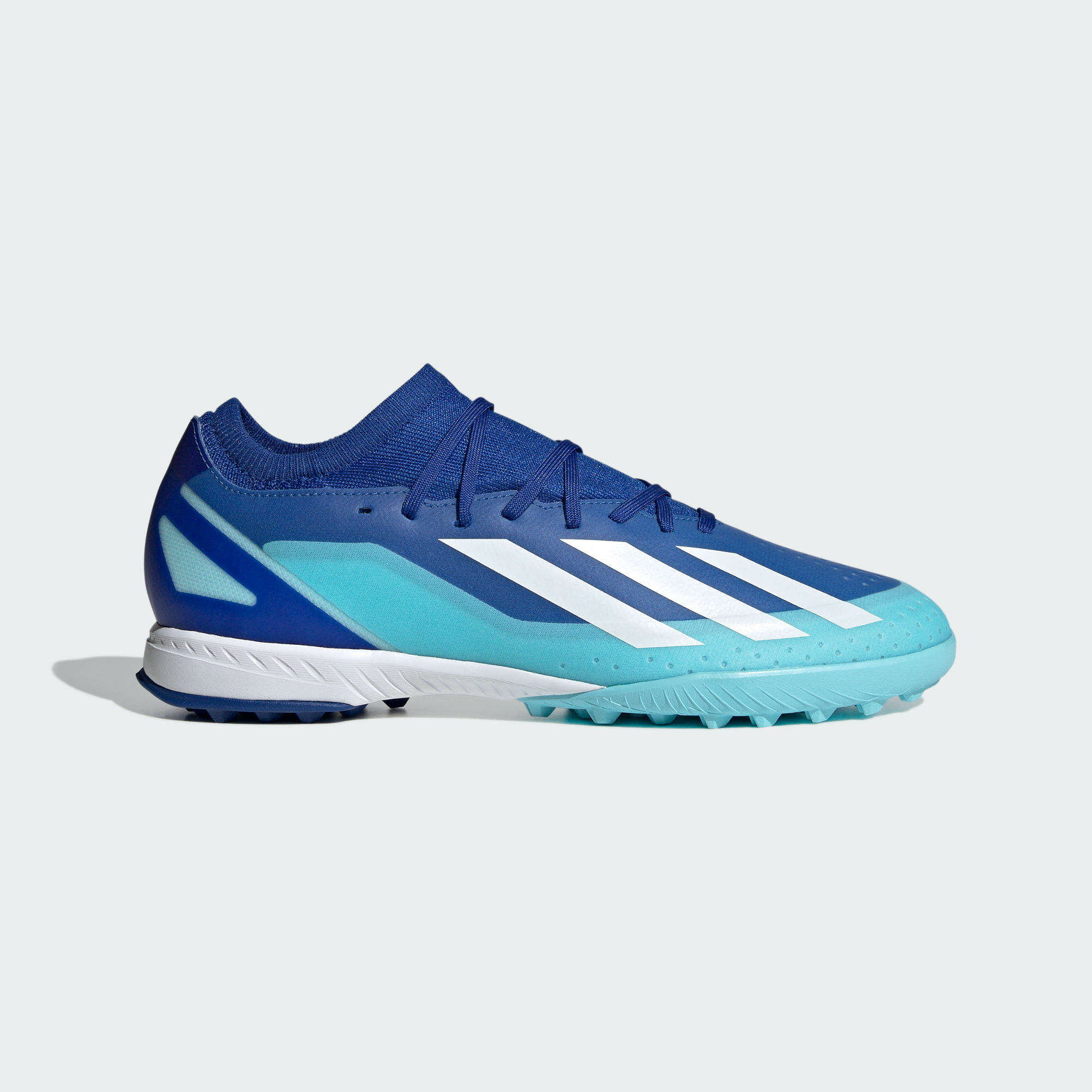 ADIDAS X CRAZYFAST. 3 IN 石地足球鞋ID9341, image size:2000x2000