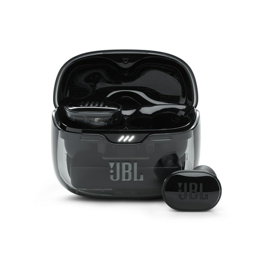 JBL Tune Buds 真無線降噪耳機