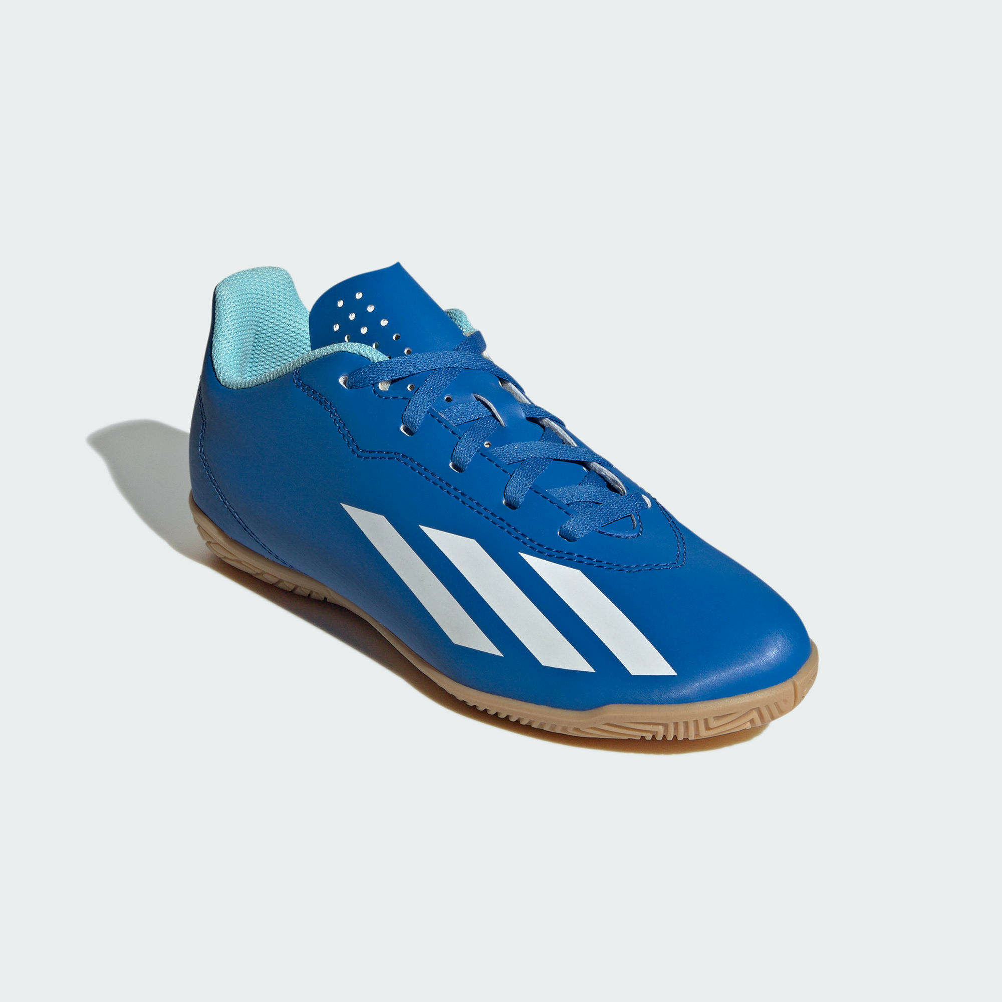 adidas CRAZYFAST 青 シューズ FG 26.5 adidas CRAZYFAST 青 シューズ FG 26.5 adidas CRAZYFAST 青