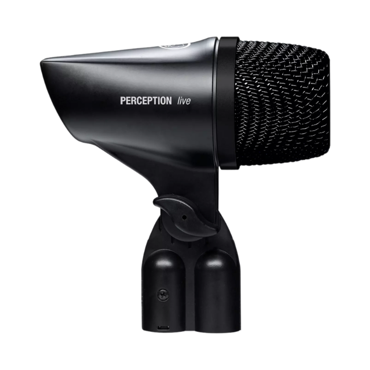 AKG P2 動圈式咪高峰