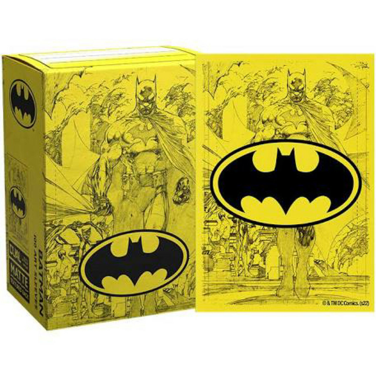 龍盾- 超人標記 圖