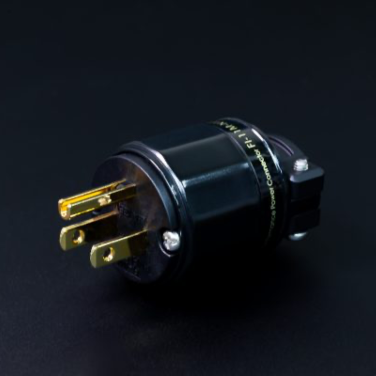 Furutech-FI-11G (美式)